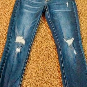 KanCan Jeans Size 28